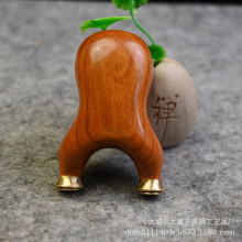 ������̴�쉺52���Ќ�С���w����Ƥ�����쉺�⽉�w���ɐی�ľ���l