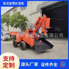 VɽھC |D` ƽZWY70݆ʽC