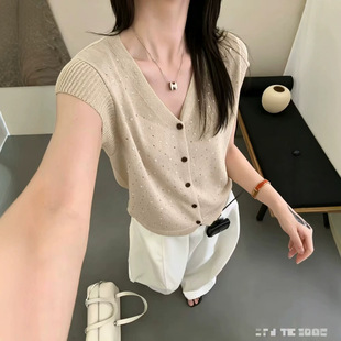 0524-64  ��z�����ع��ߜؠC�ᘿ��_��5101