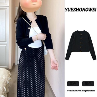 С���L��ۺ�ɫᘿ��_��Ů2025�＾�¿�����A�I�̿�ë����������