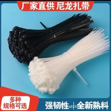 Դ�^�N�����iʽ�����������Ϲ̶�������������ɫ����������