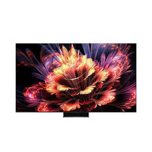 TC.LҕQ10G Pro Mini LEDˢ144hz{4+64GԭbƷ