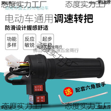 늄�����܇�D�����T�����ƿ܇�{���������ֱ���݆܇��܇�����D��