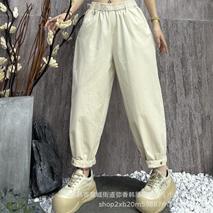 56528�eѝŮ2026�����¿�����@�ݹ���ѝ�ٴ��Lѝ