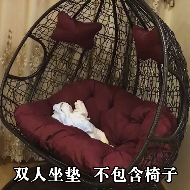 자홍색