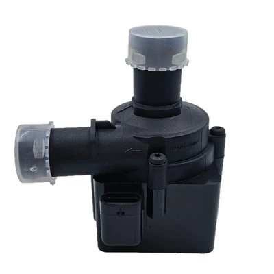 Sales, Water pump