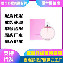 �羳���Q������ˮ������/�G����/�S������ˮ����ϵ��һ�����l���l