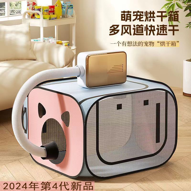 777a4a59-a299-49a5-93d5-42415c7e81fd.jpe