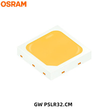 ԭװŷ˾6v 3v 1w 3030Ƭledosram GW PSLR32.CM