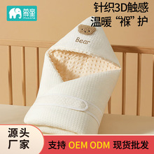 �����냺�������������ļ��������ތ����a�������q�Ӻ�����ٹ�̺