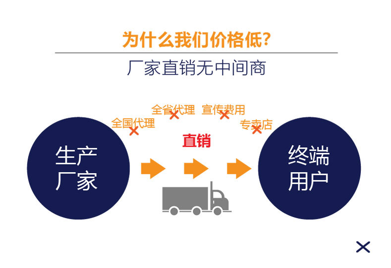 详情页-恢复的_08
