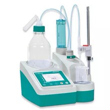 ԭ�S�F؛Metrohm�fͨEco Titrator Acid/Base���B�ζ��x��/�|