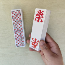 ?ܺ ش̖ߴ2008LƴEʮ 