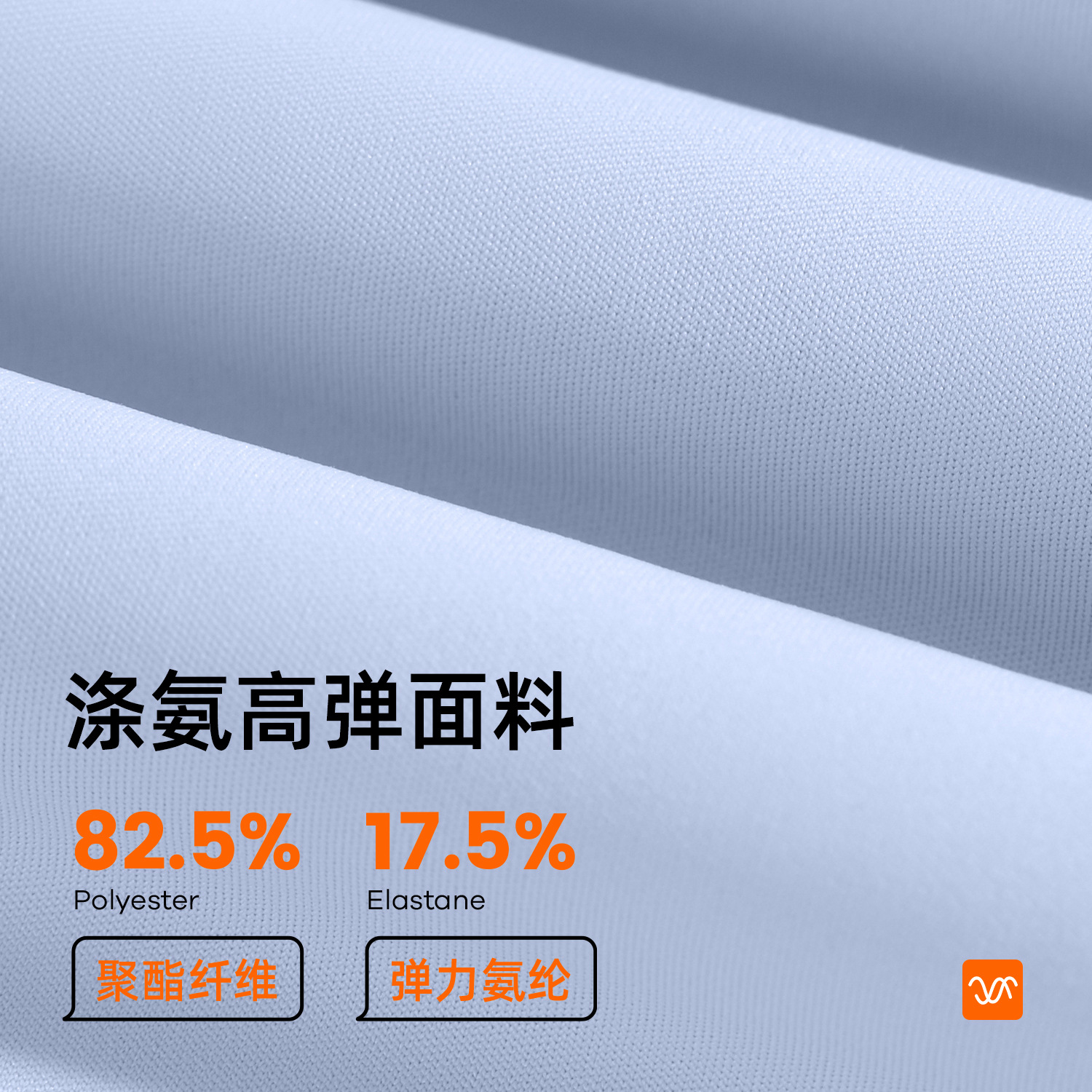 Juyitang melocotón cadera yoga Pantalones mujer cadera levantamiento fitness pantalones cintura alta bottoming pantalones traje casual pantalones apretados mujeres