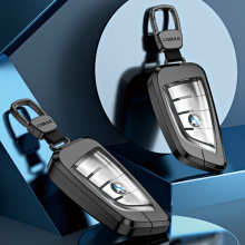 �����ڱ���Կ�װ�3ϵ��X5ϵ525��320li��7ϵ���Ͻ�ȫ��Կ�װ��׿�