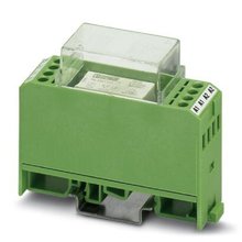 �����˹����ͼ̵��� -EMG 22-REL/KSR-G 24/TRN35 -2952350�ֻ�