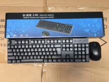 �羳H-518 2.4G�o���I�����bС�Z�N����Ӣ�İ��bӢ��  ���� ����