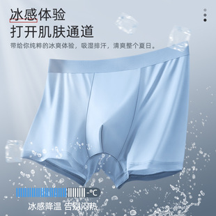 300��ӷʼӴ�a�������zƽ�ǃ�ѝ���ļ������ٸ��ĽǶ�ѝһ����