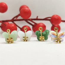 ����ʯ���L�����~�۵������b�b۝h���������ۼ~�����L��