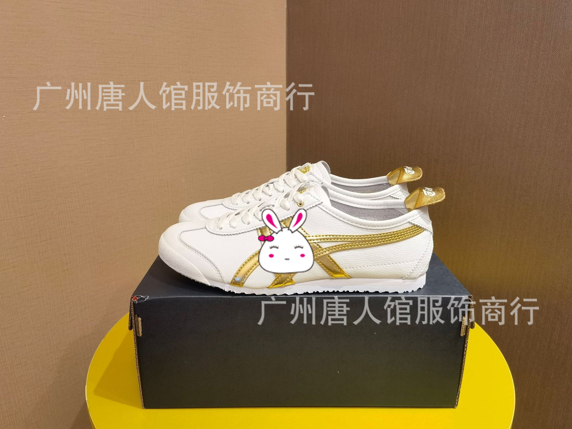 O1CN01OuQPyL1lw0QtfABAa_!!2215