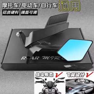 Mz�Cе��Max2Сţ�O��AE5���b�����R���h���L����ҕ�R��̖F2Zmax