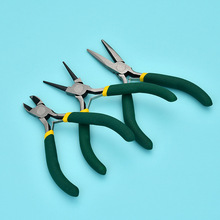 �����Q�����Q������б�ڈA���Q����๦���ֹ��@��diy�Ʒ�錚�Q