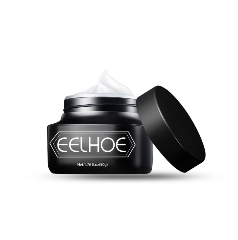 EELHOE Trucco da uomo Correttore rinfrescante e non grasso, Maschera per l'acne, Schiarente per la pelle, Crema per bradipo con pori invisibili_voghion.com