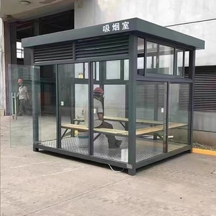 䓽Y����Ʒ��������ͤ�Ƅӹ��������Ҷ� �ƹ��S�T�����^�韟��Ϣ