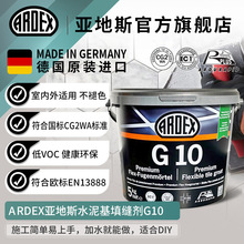 ���M�ځ���˹ˮ�����p��10�҃����ˮ��ù����2�a؛�b