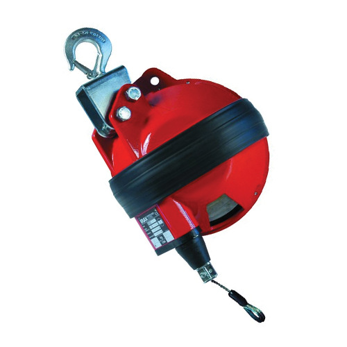 美国IR英格索兰气动工具BSDL-140平衡吊 平衡器