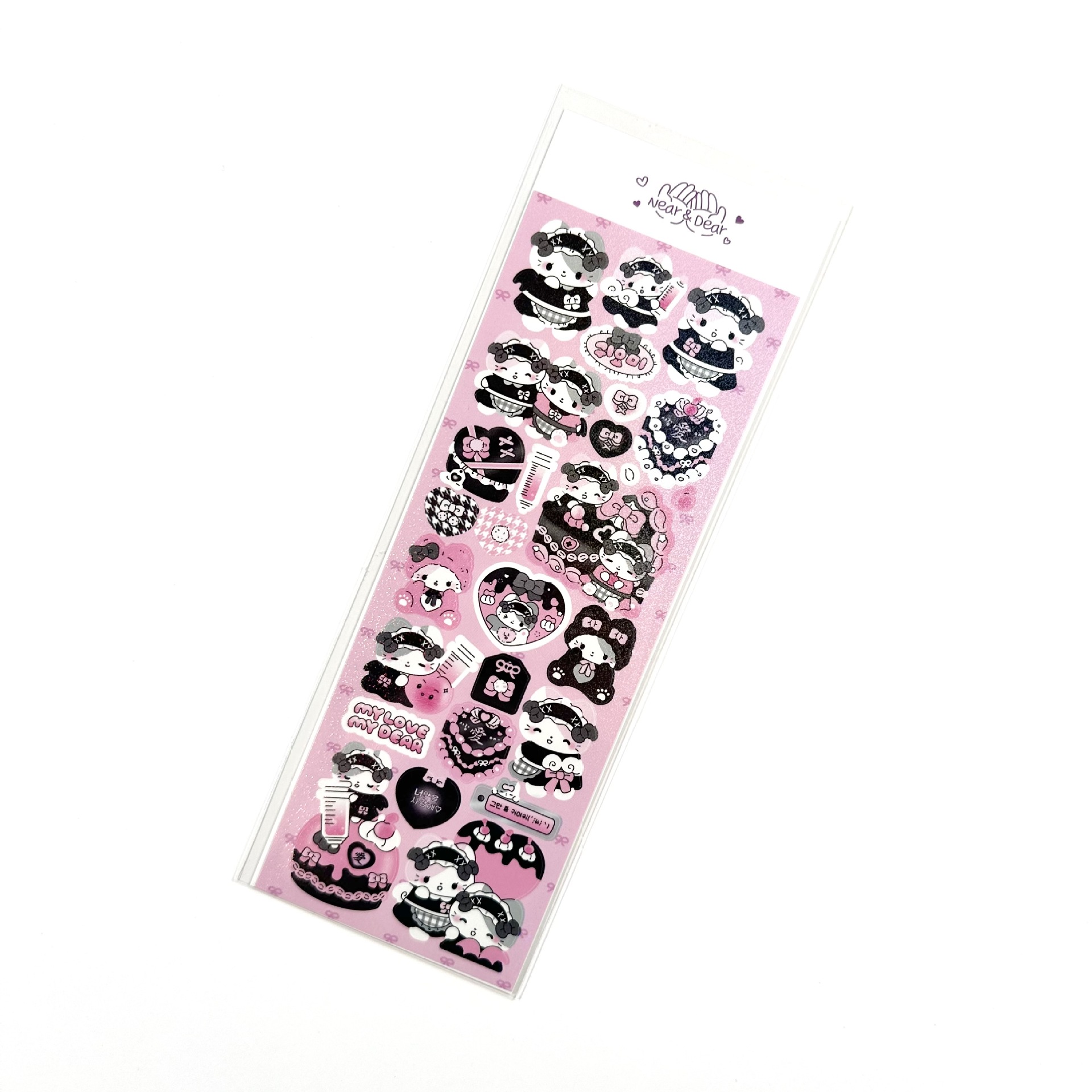 029ECB2BBE028FFE6BF1CE0CA38CF5