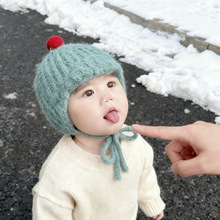 ��ͯ�o��ñ�ﶬë�򌚌�ë��ñᘿ�ñ�n�泱ͯ�ጚ�����챣ůñ��