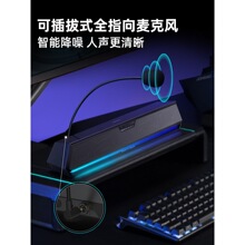 �h�r-���lG1500 BAR��X���̨ʽ�����Α�늸��о��Pӛ����