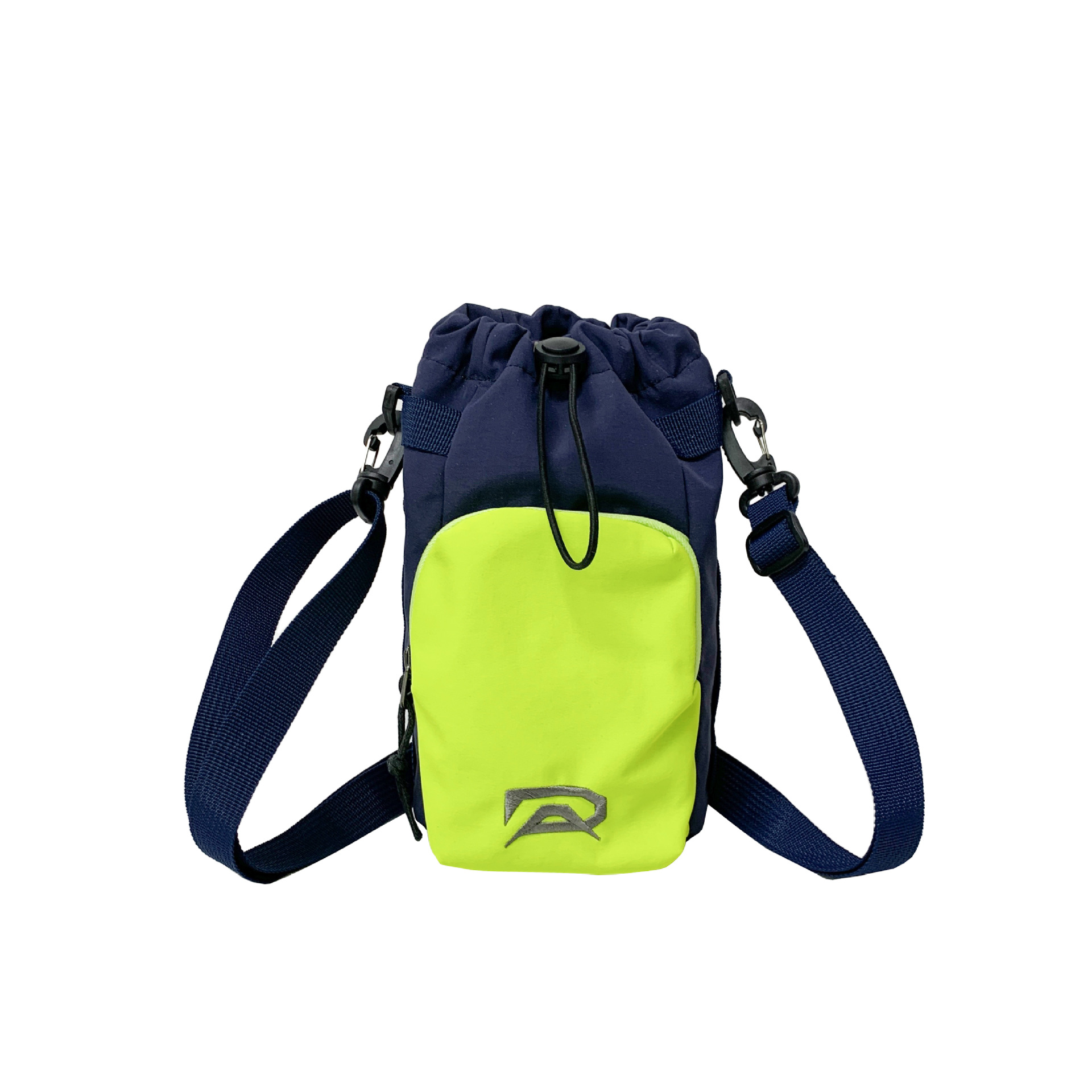 네이비 블루 [핫 스타일]