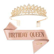 �nʽ���s�����Ʒ�~�ӺϽ��ˮ�������˶Y�ʹڻ�Y����^����