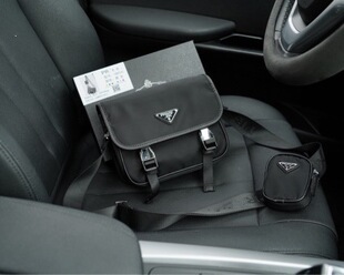 P���_��������ɫ�]���а�����㷫����ˮ�����eб���¿���а�