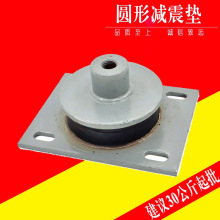 ��ݷ����| ҷ���C���C�p���| �z���_�� �A�����z�p����������