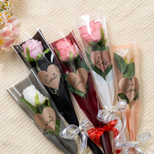 ���˹��r�����b��֧����ˇ�����ֹ�diy��֧õ��͸������opp�״�