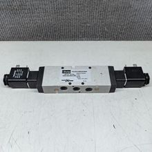 P2LBX812EENDDB49 # Parker气缸、气动阀、传感器