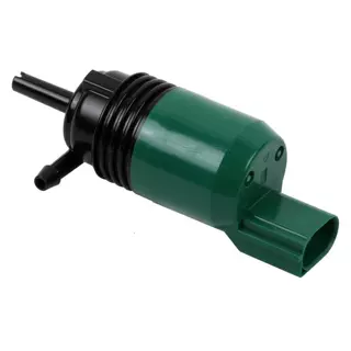 洗涤泵喷水电机马达22873154 84518405 适用于2022 Gmc Hummer EV