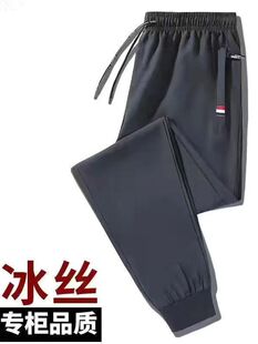 ���z�ٸ�ѝ�����ļ�����͸�⌒�ɑ������_��朵�ɽ�\��ѝ��1/2��