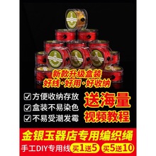 2026�t�K�����Kdiy�������K�ֹ������Ծ���朾��K���O���tɫ7�R��