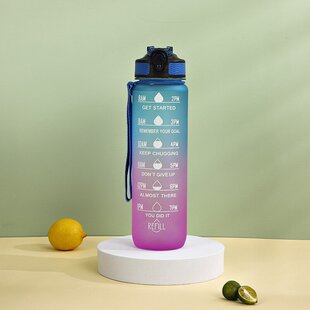 1000ml�u׃ɫ�\��ˮ�� �r�Џ����w���R�d��������Ų�̫�ձ�