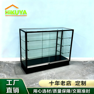 ͸��䓻�����չʾ�����m����չʾ������ˮ�����錚����Й�LED