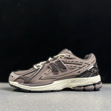 ����Ь�羳���lBalance NB 1906R�͎��ܲ�Ь��Ůͬ���\��Ь���QЬ