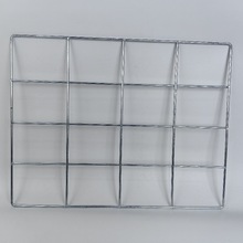 ��\䓽z�W�̶��ܾW��܇�d�ܮ��;WƬ���u���мܳ��оW��Ƭ