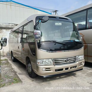 �羳������ͨ 39- 55 �����܇��˹���а�23����[�T���{14����܇