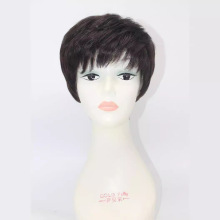 �S��ֱ�N �ٰlŮ�̰l��Ȼ�������˰l�^�� �\�д��� ֧��һ�����l