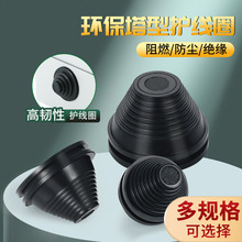 �h�������o��Ȧ�C����늙����z�����ܷ�Ȧ���m�����h����ʽ�^����