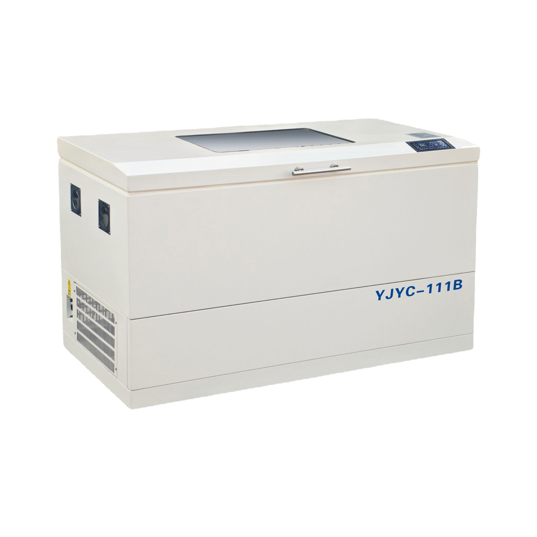 ŵYJYC-100B̨ʽ ҡ